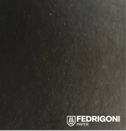 Les Naturals Antracite 600g 700x1000mm Lg P0