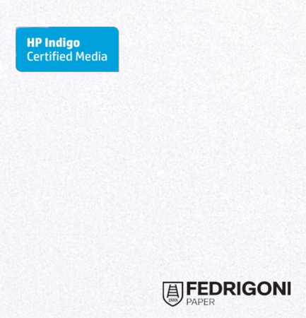 Sirio Pearl Ice White 300g 482x330mm Sg R125 Fsc Mix Credit Pbn-Coc-012373