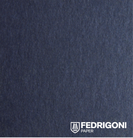 Ispira Saggezza 250g 720x1020mm Lg R100 Fsc Mix Credit Pbn-Coc-012373