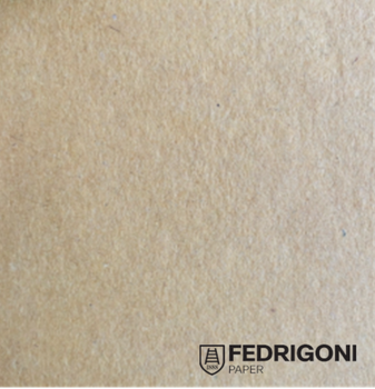 Les Naturals Topaze 330g 700x1000mm Lg P0