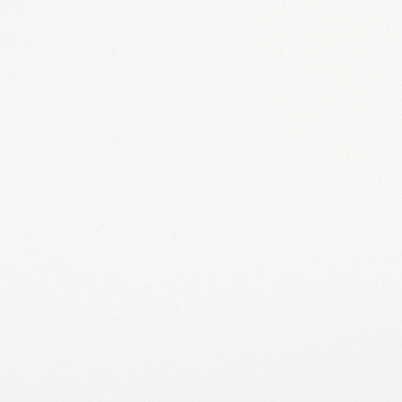 Gmund Hanf 10% 320g 700x1000mm Lg R50 Fsc Mix 70% Pbn-Coc-012373