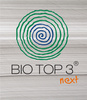 Bio Top 3 Next  Ivory 90g 720x1020mm Lg P250 Fsc Mix Credit Pbn-Coc-012373