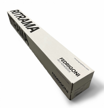 F-Print Deco-Wall M100 White Matt Ht Grey Perm 100micr. Szer.1372mm N.50m