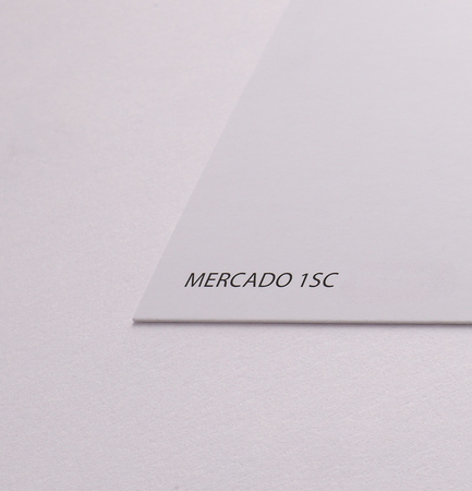 Mercado 1sc 300g 720x1020mm Lg P100 Fsc Mix Credit Nc-Coc-012373