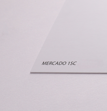 Mercado 1sc 400g 720x1020mm Lg P50 Fsc Mix Credit Pbn-Coc-012373