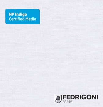 Constellation Snow Tela E06 280g 464x320mm Sg R200 Fsc Mix Credit Pbn-Coc-012373