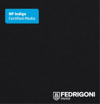 Sirio Color Black 290g 482x330mm Sg R250 Fsc Mix Credit Pbn-Coc-012373