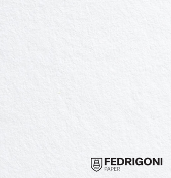 Arena Rough Natural 120g 720x1020mm Lg R250 Fsc Mix Credit Pbn-Coc-012373