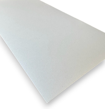 Vulcano Protect Floor Transparent Matt Perm 100micr. Szer.1520mm N.50m R9