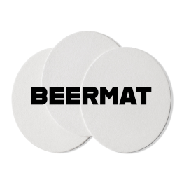 Beermat Pankadisc 1,15mm 470g 700x1000mm Lg