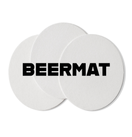 Beermat Pankadisc 1,55mm 610g 700x1000mm Lg