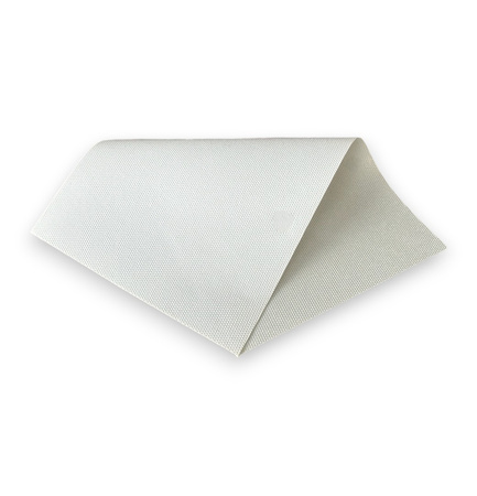 Neo Polyester Canvas Universal Matt 260g Szer.1118mm N.30m G.3cale