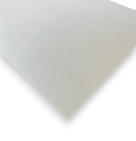 Kavalan Butterfly Weldable Matt 360g Szer.3,2m N.50m Fr B1