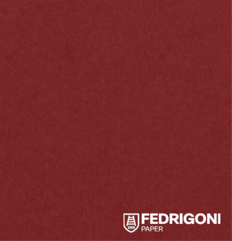 Sirio Color Cherry 210g 700x1000mm Lg R125 Fsc Mix Credit Pbn-Coc-012373