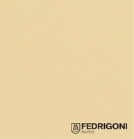 Woodstock Camoscio 285g 700x1000mm Lg R125 Fsc Mix Credit Pbn-Coc-012373