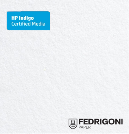 Arena Rough Natural 300g 464x320mm Sg R150 Fsc Mix Credit Pbn-Coc-012373