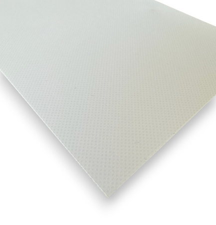 Dtec Banner Pl Blockout Matt 440g Szer.1,1m N.50m (H)