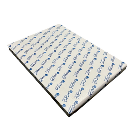 Instant Cfb Blue 101 60g 430x610mm Lg R500