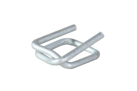 Zapinka Druciana 13mm/1000 Szt