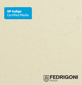 Woodstock Betulla  285g 464x320mm Sg R200 Fsc Mix Credit Pbn-Coc-012373