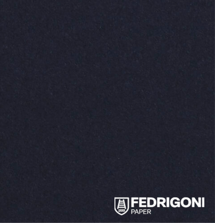 Sirio Color Dark Blue 210g 700x1000mm Lg R125 Fsc Mix Credit Nc-Coc-012373