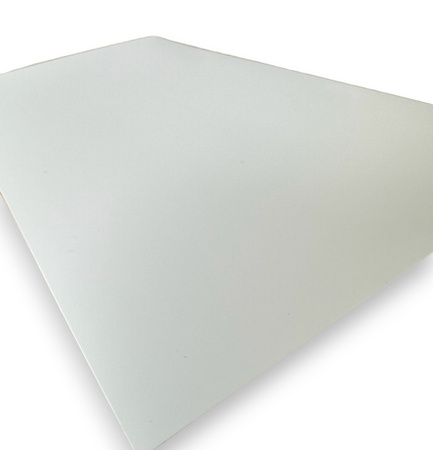 Dtec Pet Roll-Up Matt 250micr. Szer. 914mm N.30,5m Gilza 3cale