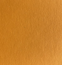 Kreativekarton Mandarin 270g 700x1000mm Lg P100