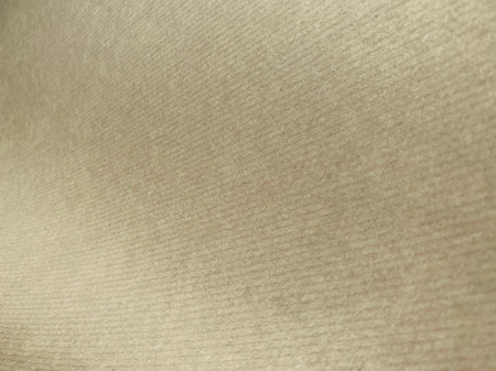 Eurotak Kraft Brown 70g Sp-123 500x700mm B/n R200