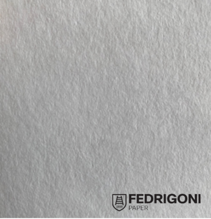 Les Naturals Galet 330g 700x1000mm Lg P0