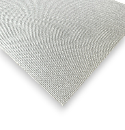 Dtec Premium Cotton Canvas Satin 350g Szer.1270mm N.15m G.3cale