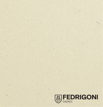 Woodstock Betulla  285g 700x1000mm Lg R125 Fsc Mix Credit Pbn-Coc-012373