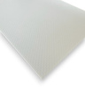 Dtec Banner Pl Frontlit Matt 450g Szer.2,6m N.50m