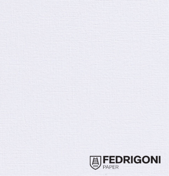 Constellation Snow Tela E08 240g 720x1020mm Lg R125 Fsc Mix Credit Pbn-Coc-012373