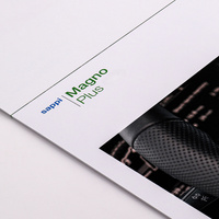 Magno Plus Digi Silk 250g 460x320mm Sg R250