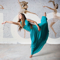 Image Perfect Multigrip White Satin Perm Hi-Tack 90micr. Szer.1600mm N.50m Id7