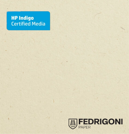 Woodstock Betulla 285g 464x320mm Sg R200 Fsc Mix Credit Pbn-Coc-012373