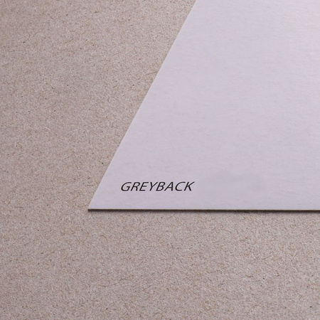Greyback 180g 720x1020mm Lg