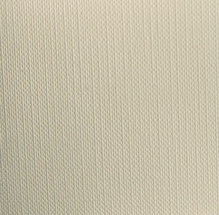 Elfenbein Chamois Linen 500 246g 610x860mm Lg R100