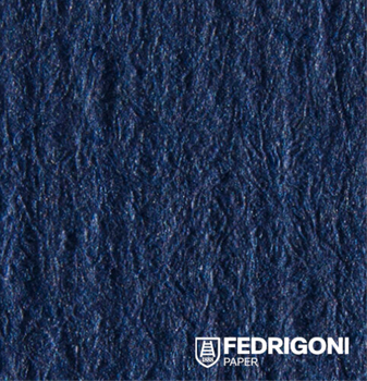 Nettuno Blu Navy 215g 720x1010mm Lg R125 Fsc Mix Credit Pbn-Coc-012373