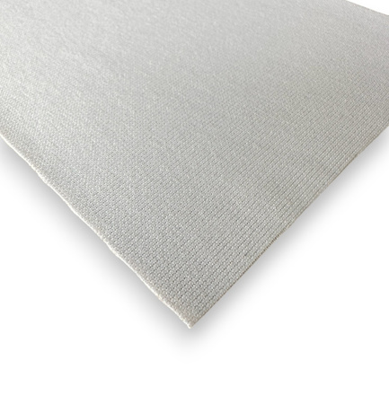 Pollytex Pes Display Sub 220g Szer.3200mm N.100m G.3cale (J) Fr B1