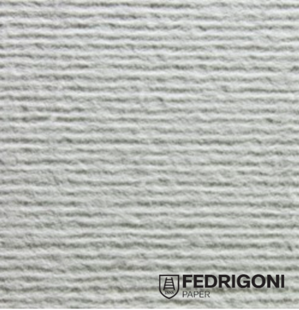 Acquerello Bianco 160g 720x1010mm Lg R200 Fsc Mix Credit Pbn-Coc-012373