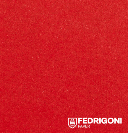 Sirio Pearl Red Fever 300g 720x1020mm Lg R100 Fsc Mix Credit Pbn-Coc-012373