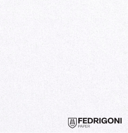 Sirio Pearl Ice White 230g 720x1020mm Lg R125 Fsc Mix Credit Pbn-Coc-012373