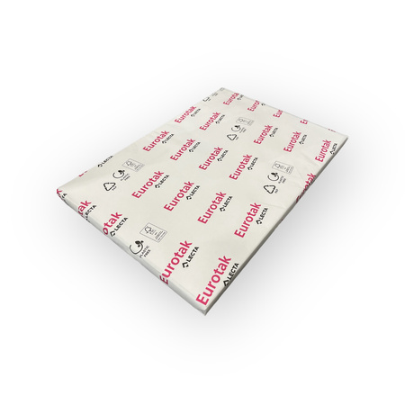 Eurotak Offset 75g A-251 500x700mm Z/n P200 Bop