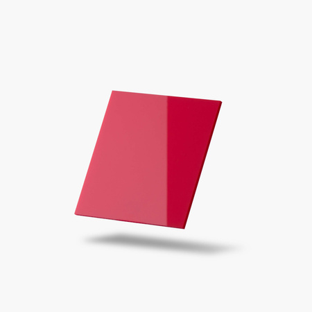 Maxiglass Gs 8135 Black 2050 X 3050 X 3mm