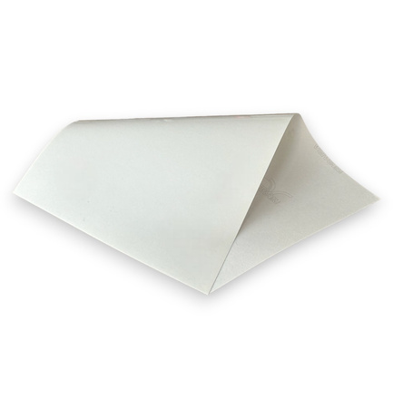 Image Perfect Poly Ultra Clear Gloss Semi-Perm 80micr. Szer.1520mm N.45,72m Ip2593