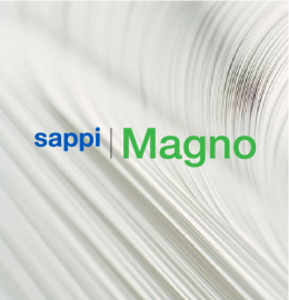 Magno Plus Digi Gloss 250g 450x320mm Sg R250