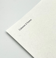 Cuturon X-Treme 170g 700x1000mm Lg R100