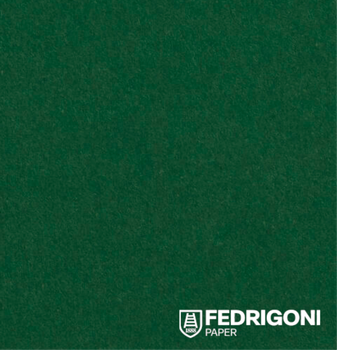 Sirio Color Foglia 210g 700x1000mm Lg R125 Fsc Mix Credit Pbn-Coc-012373