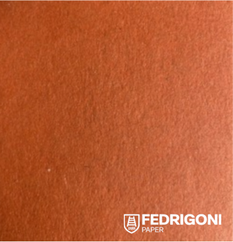 Les Naturals Orange 330g 700x1000mm Lg P0